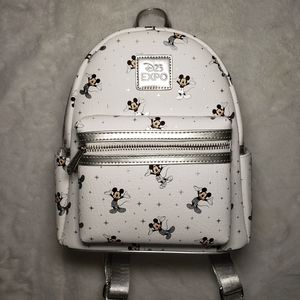 D23 Expo 2022 Shop x Mickey's of Glendale